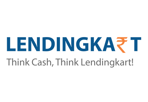 Lendingkart Finance disburses loans to 1000 SMEs in Gujarat’s tier II and tier III cities