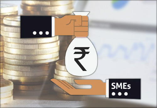 Budget 2019: Govt should continue to recognize digital lending sector to support SMEs: Global Linker