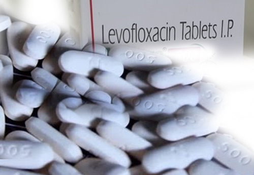 Bihar drug controller bans ofloxacin, pharma MSMEs seek clarification