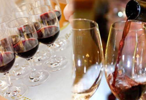 New liquor policy is state will monopolize the market: Small traders