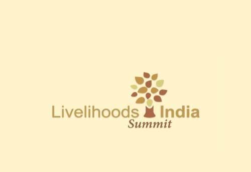State of India's Livelihoods Report 2021 launched by NABARD Chairman