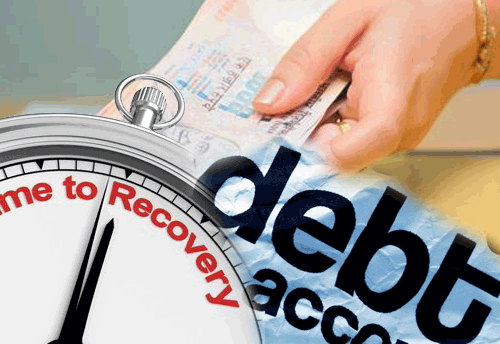 Lok Sabha clears key bill to amend Sarfaesi, debt recovery tribunal Acts