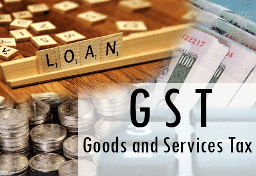 Awareness Programme on NSIC Loan facilitation center and GST being held in Mysuru on Oct 28