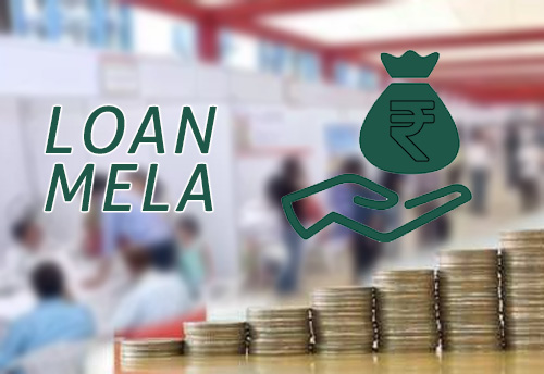 Ahead of festive season, banks to organize ‘Loan Mela’ to give credit to MSMEs
