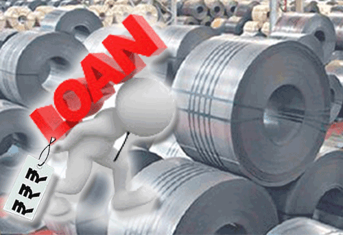 MSMEs demand National Steel Policy facilitate steel at competitive prices to downstream producers