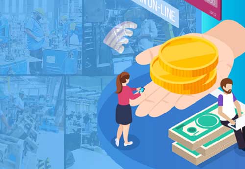 MSMEs encouraged to use digital platforms to enhance loan eligibility