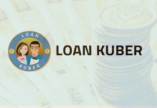LoanKuber in Pre-Series A round raise Rs. 13 cr to get 1000 MSMEs onboard in 12 months