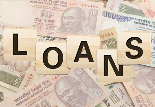Steel industry owes Rs. 3 lakh crores to banks