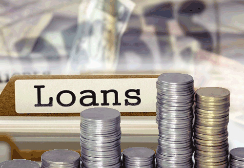 Committee to set up Asset Reconstruction Company for faster resolution of bad loans