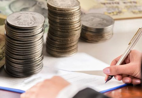 Loans worth Rs 20,900 cr sanctioned to MSMEs across 104 districts under 100 days outreach programme