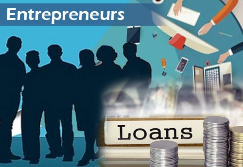 Kerala govt to provide loan to 2000 entrepreneurs without surety