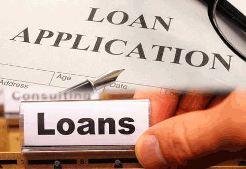Delay in loan sanction-poor handholding continues to hamper MSMEs: Report