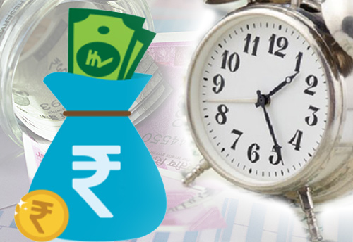 TAT for MSME loan processing improves across all three segments of lenders; NBFCs being the fastest: Report