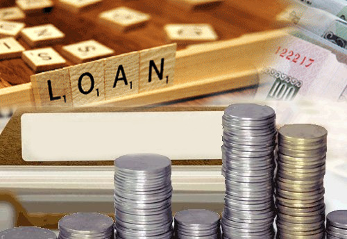 40% of total retail loans accounted by Maharashtra, Tamil Nadu and Karnataka: Report