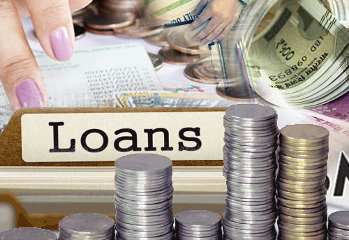 PM urges banks to push loans to MSMEs, NBFCs & micro-finance institution