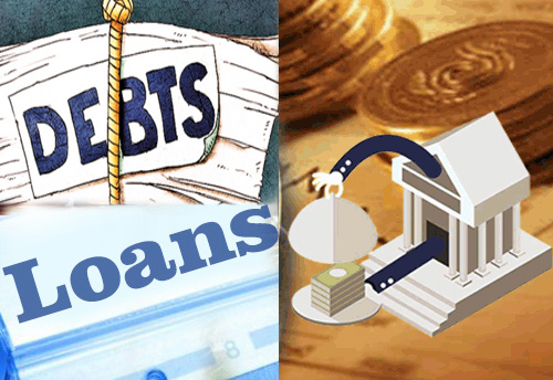 Public sector banks expect recoveries of loan to the tune of Rs 1.8 lakh crore from NPAs