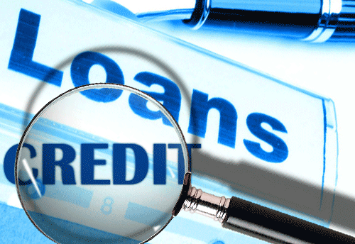 MSMEs happy with increase in credit limit, but say cost of lending still too high