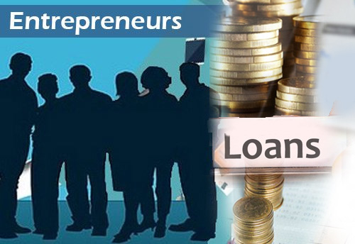 New program 'Stand-up Manipur' to be introduced soon to provide soft loans to SC/ST/OBC entrepreneurs: Minister 