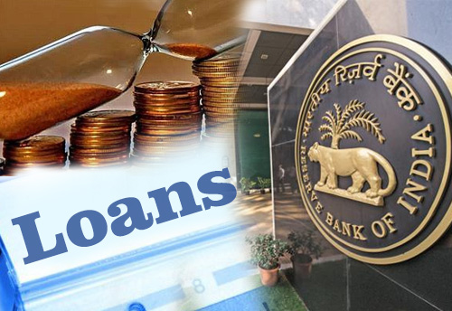 RBI tightens bad loan restructuring; junks all old debt restructuring schemes