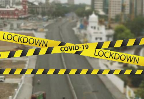 Retailers welcome govt's directive not to impose lockdown outside containment zones