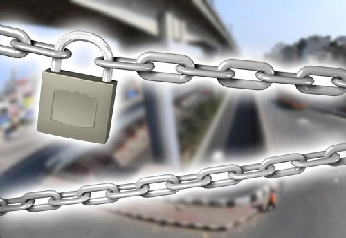 Assam govt decides to impose complete lockdown in Guwahati from June 28