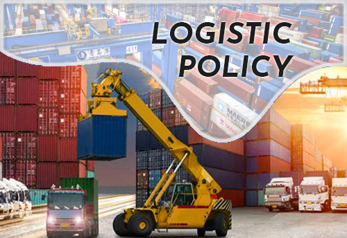 Urgent need to have a logistic policy to regulate arbitrary and unfair charges levied by shipping lines: FISME