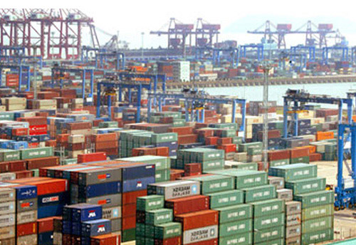 Need to reduce cost of logistics to be Atma Nirbhar: NITI Aayog