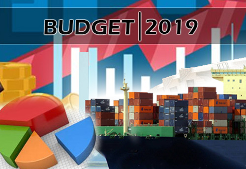 Budget 2019: Expectations from logistics-tech startup