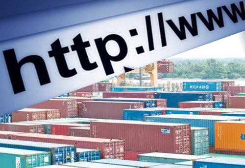 Policy level improvement required to reduce transaction cost involved in logistics: AIMTC