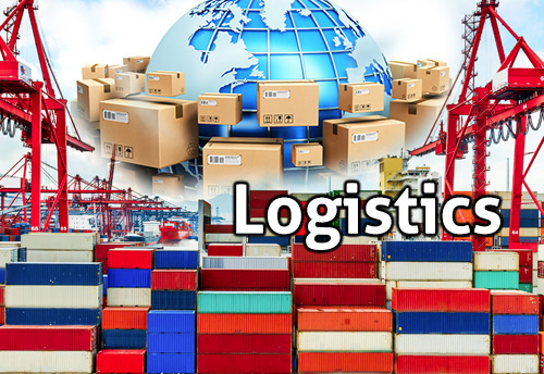 Budget 2019: Budget should drive organizations to digitalize key logistics and supply chain processes, says entrepreneur