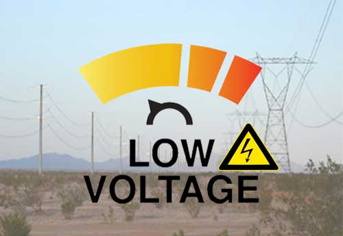 Poor power supply leads to production loss as well as damages machinery parts: Jammu MSMEs
