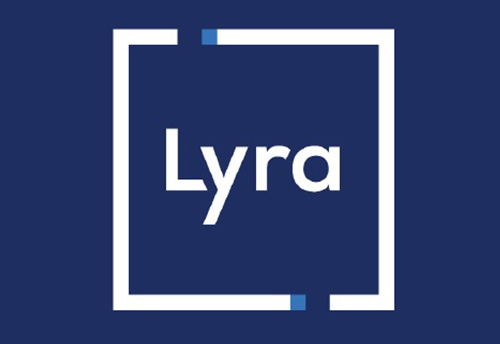 Lyra Network India introduces new MPI to facilitate 3D-secure verification