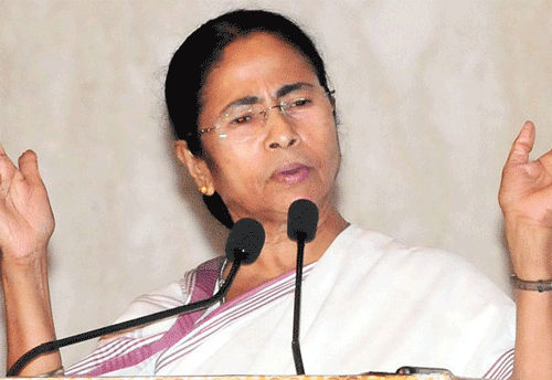 Bengal Govt to promote MSMEs in big way during Bengal Global Business Summit