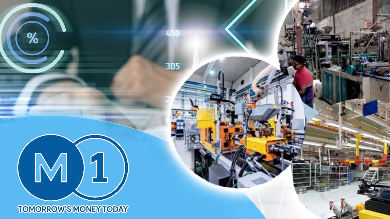 M1xchange Partners with AP Government to Boost MSME Financing