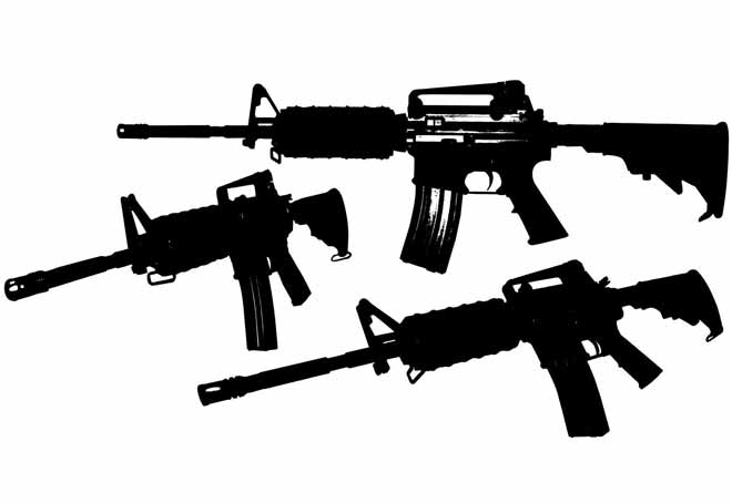India to manufacture Carbine for defence forces; puts UAE deal on hold