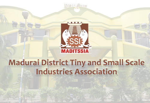 MADITSSIA organizing 4th edition of Indexpo in city from Dec 20