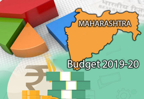 Maharashtra MSMEs are not happy with the State Budget 2019-20