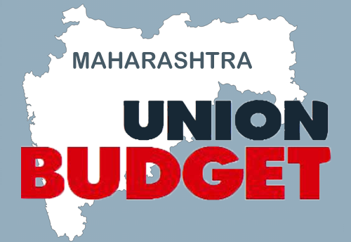 Budget Special: Maharashtra MSMEs want cheaper loans, more credit for the sector