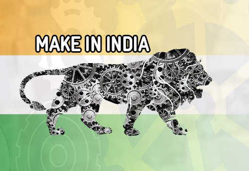 Rampant misuse by MNCs undoing ‘Make in India’: FISME