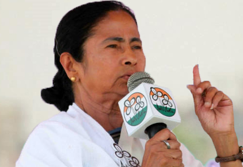 MSME exporters’ expecting series of further measures by Mamata Banerjee: EEPC India