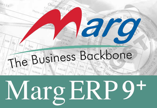Marg ERP announces ‘Project Vistaar’ to assist MSMEs under new taxation