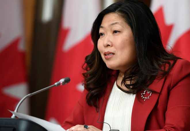 Canadian trade delegation to visit India in Oct