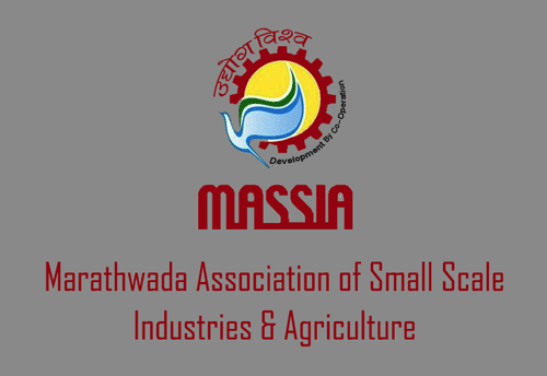 Advantage Maha Expo to get biz opportunities for MSMEs: MASSIA
