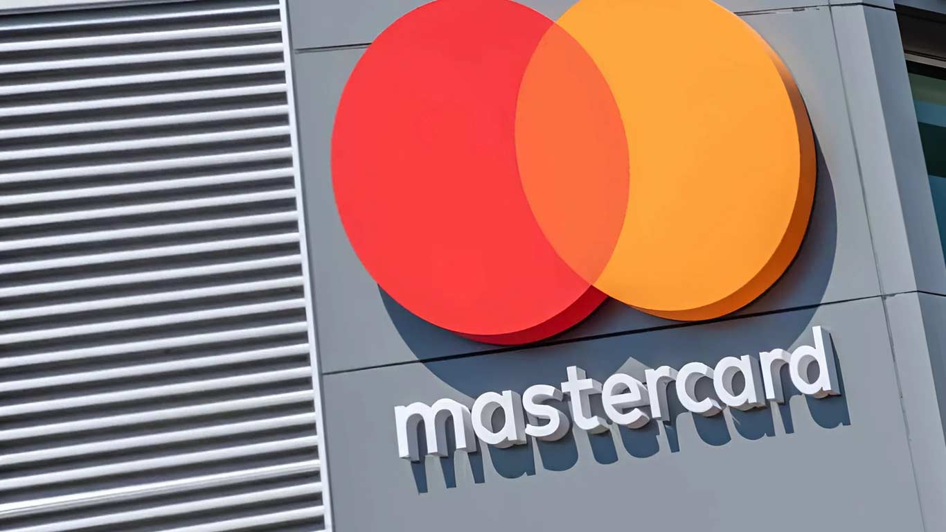 Mastercard Seeks to Empower Small Businesses and Farmers in India Through Digital Payments