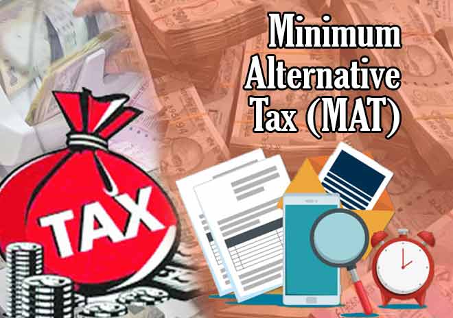 Union Budget 2023-24: Removal of 15% MAT tops Start-ups wish list