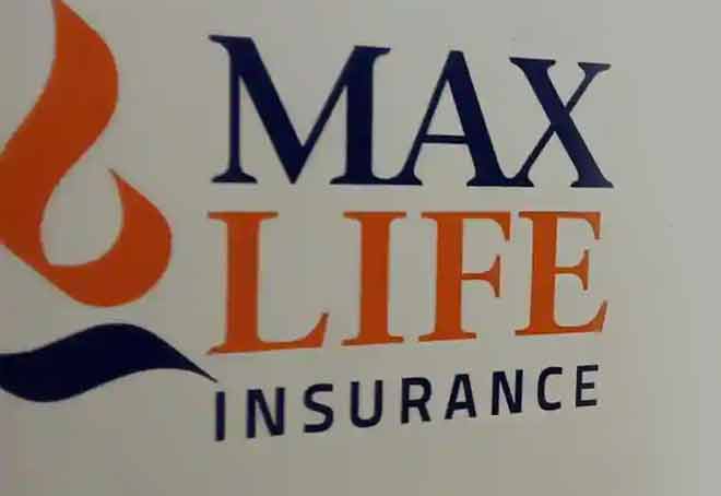 Max Life to offer life insurance plans to 11 lakh MSME workforce in UP through IIA