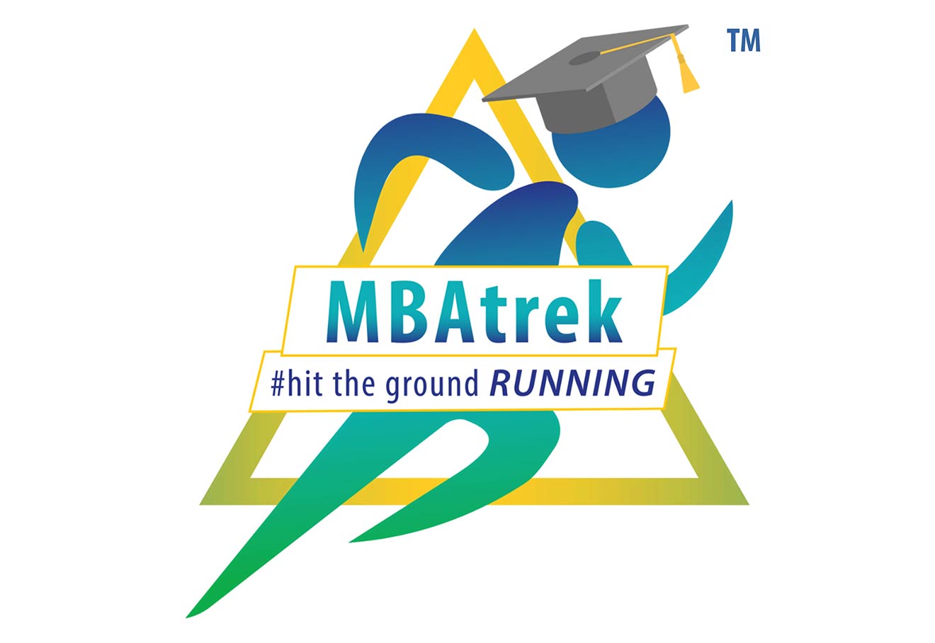 MBAtrek Introduces MBA Programme For Young MSME Entrepreneurs