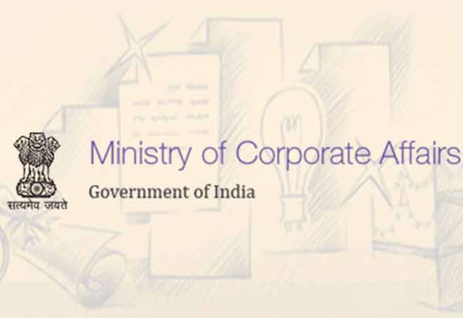 MCA doubles thresholds for paid up capital and turnover of small companies