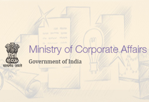 MCA invites comments on National Voluntary Guidelines for Businesses; draft outline significance of guidelines for MSMEs