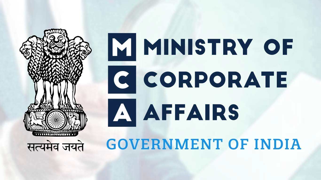 MCA Proposes Amendments To Incorporation Rules, Invites Stakeholder Feedback